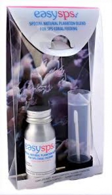 easySPS 20g