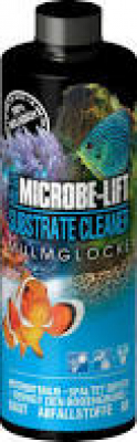 SUBSTRATE CLEANER 473ml