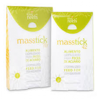Masstick 14g