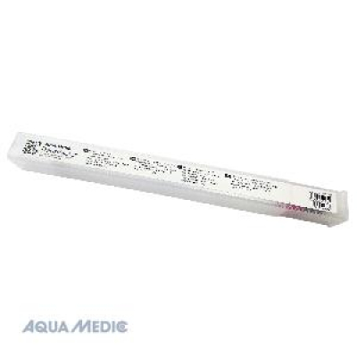 DensiMeter