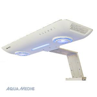 angel LED 200 weiß