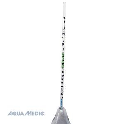 DensiMeter