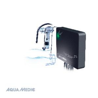 Refill System 2.0