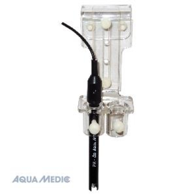 Electrode holder 2