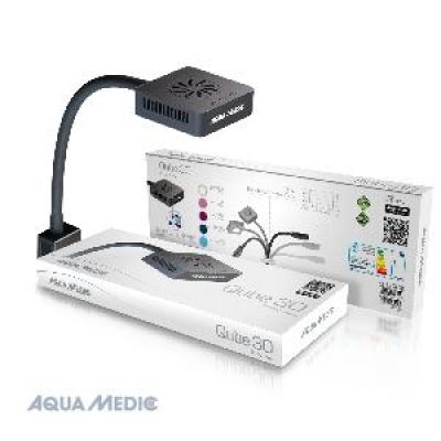 Qube 30