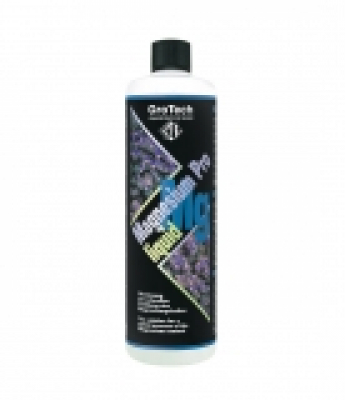 Magnesium pro liquid 1000ml