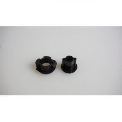 Maxspect Gyre Wellenadapter für Gyre XF-150/Gyre 250