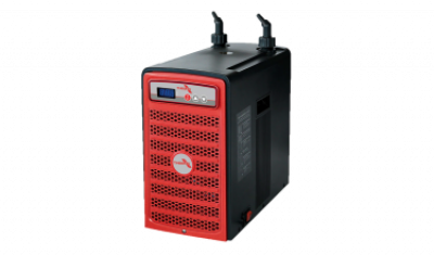 Polar 2500