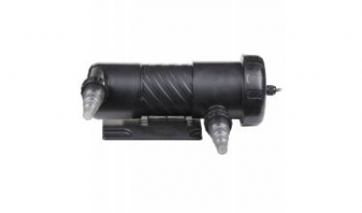 UV-C Protector, 18 Watt