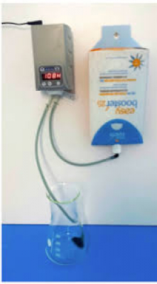 Easybooster  250ml