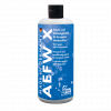 Fauna Marin AEFW X 500 ml