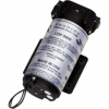Spectrapure/Aquatec Booster Pumpe CDP 8800 inkl Netzteil 230V