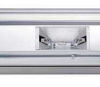 70 Watt/2 x T5 8 Watt