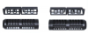 Maxspect Gyre XF350CE Upgrade Kit für Gyre XF350