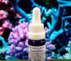 CyanoClean 10ml