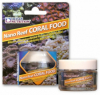 Ocean Nutrition Nano Reef Coral Food 10g