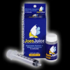 JoesJuice 20 ml