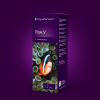 Fish V 10ml