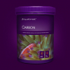 Carbon 1000ml