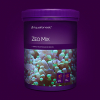 Zeo Mix 1000ml