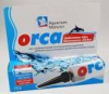 orca 450g Unterwasserkleber