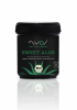 NYOS SWEET ALOE 70 GR