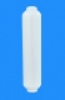 Sedimentfilter für Picobello