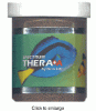 Spectrum Thera A Formmula 3   125g