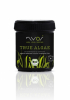 NYOS TRUE ALGAE 70 GR