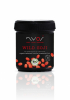 NYOS WILD GOJI 70 GR