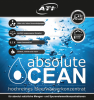 ABSOLUTE OCEAN 20,4l