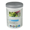 Duresin RI 1000ml