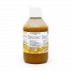 Komplettes Rifffutter 100ml