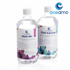 DUO KH 1000ml