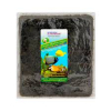Ocean Nutrition Green Marine Algae 50 Blätter