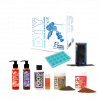 DIY Build your own Food Kit