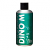 DINO M 250ml