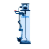 Kalkwassermischer KM 500
