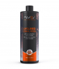 LYQ-RED CORAL FOOD 500ml