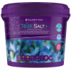 Reef Salt+