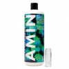 Amin 250ml