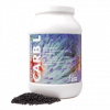Carb L 1000ml