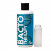 Bacto Therapy 250ml