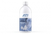 Multi Standard 1000ml