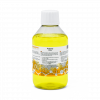 Polypop 100ml