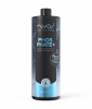 PHOSPHATE+ 1000ml