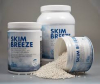 Skim Breeze 1000 ml