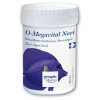 O-MEGAVITAL NORI 17g/100ml