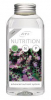 Nutrition C 500ml