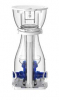 Aeraqua Duo AD600